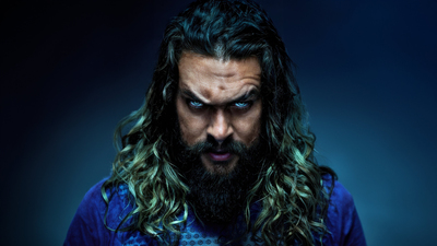Aquaman - Lost Kingdom (2023) 10
