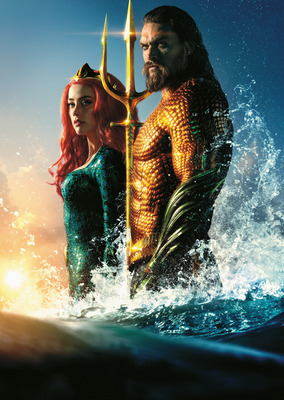 Aquaman (2018) 02
