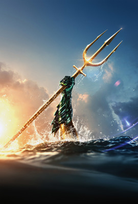 Aquaman (2018) 04
