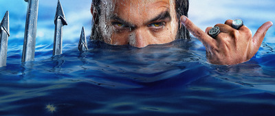 Aquaman (2018) 06
