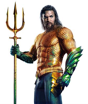 Aquaman (2018) 08
