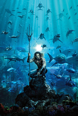 Aquaman (2018) 09
