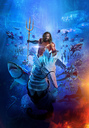 Dateiname=Aquaman20-20Lost20Kingdom20282023292001.jpg
Dateigröße=11626KB
Abmessungen: 3500x5000
hinzugefügt am: 11. Oktober 2024 Aquaman20-20Lost20Kingdom20282023292001.jpg