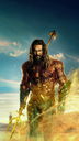 Dateiname=Aquaman20-20Lost20Kingdom20282023292002.jpg
Dateigröße=3566KB
Abmessungen: 2138x3800
hinzugefügt am: 11. Oktober 2024 Aquaman20-20Lost20Kingdom20282023292002.jpg