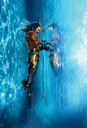 Dateiname=Aquaman20-20Lost20Kingdom20282023292005.jpg
Dateigröße=4816KB
Abmessungen: 2874x4200
hinzugefügt am: 11. Oktober 2024 Aquaman20-20Lost20Kingdom20282023292005.jpg