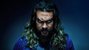 Dateiname=Aquaman20-20Lost20Kingdom20282023292010.jpg
Dateigröße=3269KB
Abmessungen: 4000x2250
hinzugefügt am: 11. Oktober 2024 Aquaman20-20Lost20Kingdom20282023292010.jpg