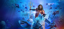 Dateiname=Aquaman20-20Lost20Kingdom20282023292011.jpg
Dateigröße=12044KB
Abmessungen: 6000x2750
hinzugefügt am: 11. Oktober 2024 Aquaman20-20Lost20Kingdom20282023292011.jpg