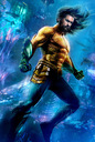 Dateiname=Aquaman20282018292003.jpg
Dateigröße=7177KB
Abmessungen: 3376x5000
hinzugefügt am: 11. Oktober 2024 Aquaman20282018292003.jpg
