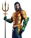 Dateiname=Aquaman20282018292008.jpg
Dateigröße=2744KB
Abmessungen: 4208x5000
hinzugefügt am: 11. Oktober 2024 Aquaman20282018292008.jpg