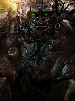 Transformers - Aufstieg der Bestien (2023) 04
