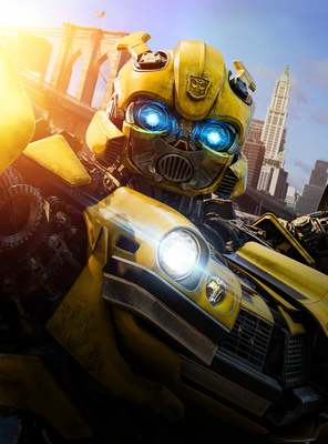 Transformers - Aufstieg der Bestien (2023) 09
