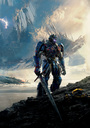 Dateiname=Transformers20-20The20Last20Knight20282017292001.jpg
Dateigröße=6505KB
Abmessungen: 3550x5000
hinzugefügt am: 11. Oktober 2024 Transformers20-20The20Last20Knight20282017292001.jpg