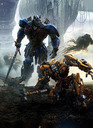 Dateiname=Transformers20-20The20Last20Knight20282017292003.jpg
Dateigröße=5299KB
Abmessungen: 3650x5000
hinzugefügt am: 11. Oktober 2024 Transformers20-20The20Last20Knight20282017292003.jpg