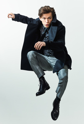 Spider-Man - Homecoming (2017) 05
