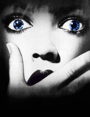 Scream - Schrei! (1996) 02
