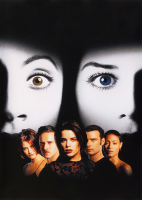 Scream 2 (1997) 02
