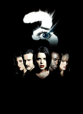 Scream 3 (2000) 01
