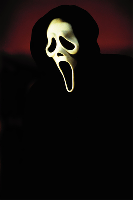 Scream 3 (2000) 02
