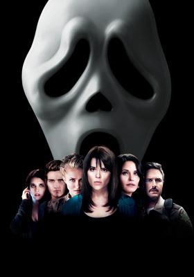 Scream 4 (2011) 01
