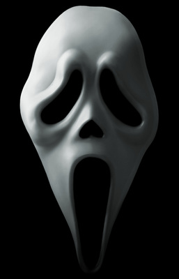 Scream 4 (2011) 06

