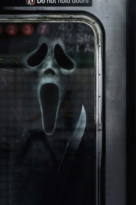 Scream VI (2023) 04
