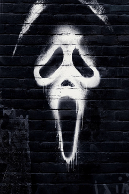 Scream VI (2023) 05
