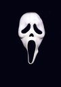 Dateiname=Scream20-20Schrei2120281996292005.jpg
Dateigröße=770KB
Abmessungen: 3550x5000
hinzugefügt am: 11. Oktober 2024 Scream20-20Schrei2120281996292005.jpg
