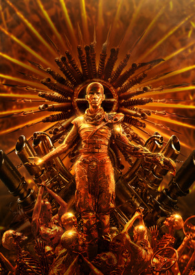 Furiosa - A Mad Max Saga (2024) 05
