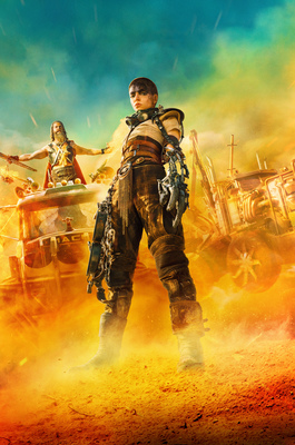 Furiosa - A Mad Max Saga (2024) 06
