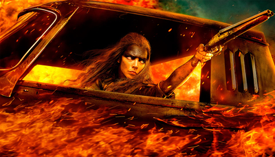 Furiosa - A Mad Max Saga (2024) 08
