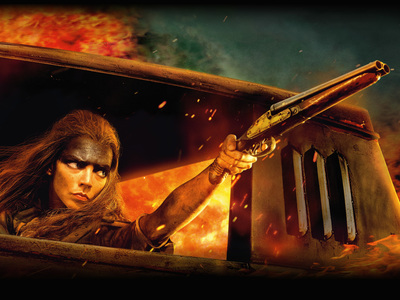 Furiosa - A Mad Max Saga (2024) 09
