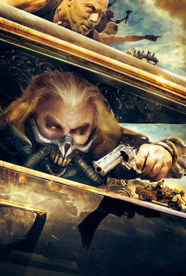 Mad Max - Fury Road (2015) 03
