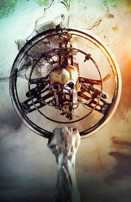 Mad Max - Fury Road (2015) 07
