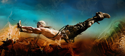 Mad Max - Fury Road (2015) 09
