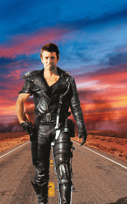 Mad Max 2 - Der Vollstrecker (1981) 01

