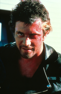 Mad Max 2 - Der Vollstrecker (1981) 03
