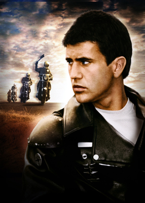 Mad Max (1979) 01
