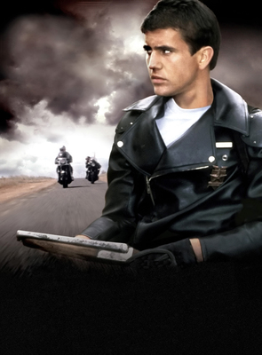 Mad Max (1979) 02
