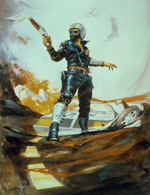 Mad Max (1979) 03

