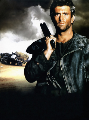 Mad Max 3 - Jenseits Der Donnerkuppel (1985) 03
