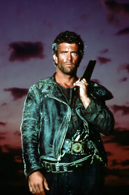 Mad Max 3 - Jenseits Der Donnerkuppel (1985) 05
