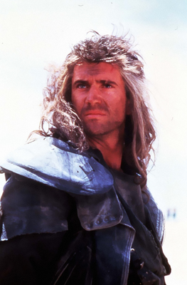 Mad Max 3 - Jenseits Der Donnerkuppel (1985) 06
