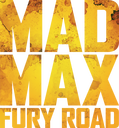 Dateiname=Mad20Max20-20Fury20Road202820152920Logo1.png
Dateigröße=7325KB
Abmessungen: 3000x3224
hinzugefügt am: 11. Oktober 2024 Mad20Max20-20Fury20Road202820152920Logo1.png