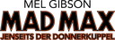 Mad20Max20320-20Jenseits20Der20Donnerkuppel202819852920Logo2.png