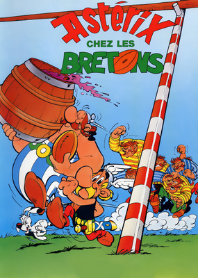 Asterix bei den Briten (1986) 04
