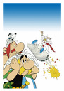 Dateiname=Asterix20-20Operation20Hinkelstein20281989292001.jpg
Dateigröße=1120KB
Abmessungen: 2134x3000
hinzugefügt am: 11. Oktober 2024 Asterix20-20Operation20Hinkelstein20281989292001.jpg