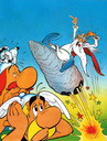 Dateiname=Asterix20-20Operation20Hinkelstein20281989292002.jpg
Dateigröße=1557KB
Abmessungen: 1835x2400
hinzugefügt am: 11. Oktober 2024 Asterix20-20Operation20Hinkelstein20281989292002.jpg