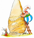Dateiname=Asterix20-20Operation20Hinkelstein20281989292006.jpg
Dateigröße=719KB
Abmessungen: 1500x1667
hinzugefügt am: 11. Oktober 2024 Asterix20-20Operation20Hinkelstein20281989292006.jpg