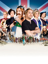 Dateiname=Asterix202620Obelix20-20Im20Auftrag20Ihrer20Majestaet20282012292002.jpg
Dateigröße=4529KB
Abmessungen: 3765x5000
hinzugefügt am: 11. Oktober 2024 Asterix202620Obelix20-20Im20Auftrag20Ihrer20Majestaet20282012292002.jpg