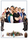 Dateiname=Asterix202620Obelix20-20Im20Auftrag20Ihrer20Majestaet20282012292003.jpg
Dateigröße=1130KB
Abmessungen: 1800x2500
hinzugefügt am: 11. Oktober 2024 Asterix202620Obelix20-20Im20Auftrag20Ihrer20Majestaet20282012292003.jpg
